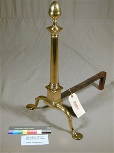 Image description is not available for LB.5.a-b